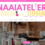 Naaiatelier Stephanie